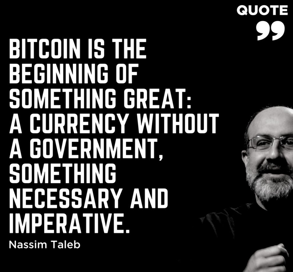 vai ir iespējams izsekot bitcoin nopelnīt naudu internetā bez investīciju konsultanta